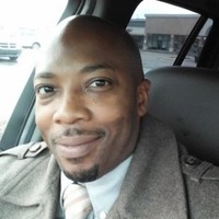 Elite Fence Products, Inc. Employee James Mitchell's profile photo