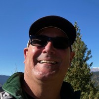 Circular Services Employee Robert Espinosa's profile photo