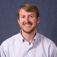 KEYSYS Employee Grant Woolwine's profile photo