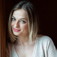 Volkswagen Group Canada Inc. Employee Sandra Yakovenko's profile photo