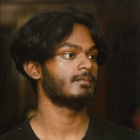 Ahnaf Tahmid Email