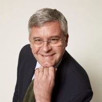 Technip Energies Employee Marco Villa's profile photo