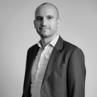 Groupe Cassous Employee Guillaume Duchamp's profile photo