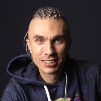 Jacek Ostrowski Email & Phone Number