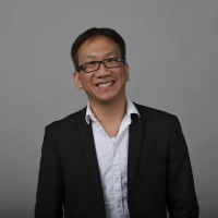 Gene Park Email & Phone Number