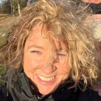 Monica Erstad Email