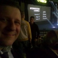 Deonir Finotto's profile photo