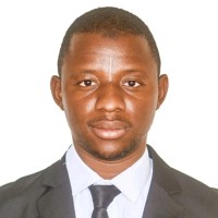 Lawal Umar Email