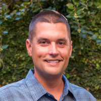 Brandon Capps Email & Phone Number