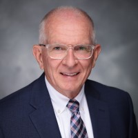 Randy Sears Email & Phone Number