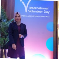 Hanan Zuhry Email & Phone Number | Coinfomania Strategic Content Writer ...
