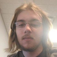 Universal Plastics Corporation Employee Scott Scibek's profile photo