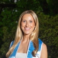 Catherine Sharp Email & Phone Number
