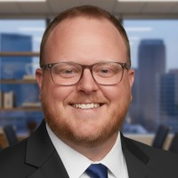 Quanata Employee Josh Sullins's profile photo