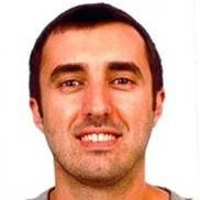 Department of Agriculture, Fisheries and Forestry Employee Frank Bedon's profile photo