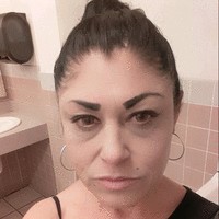 Sierra Winds Employee Kimberly Soto's profile photo