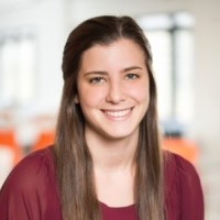 Turnkey Employee Meredith Ambinder's profile photo