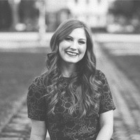 All-Ways Elevator Inc. Employee Sydney Johnson's profile photo