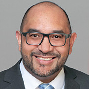 ePRINTit Employee Paul Eru's profile photo