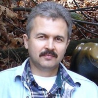 Microsoft Employee Vitaliy Tokmakov's profile photo