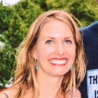 Bryan University Employee Mel Cornelius's profile photo
