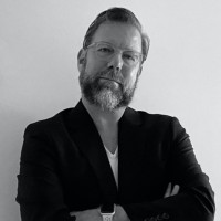 BGB Group Employee Chris Palmer's profile photo