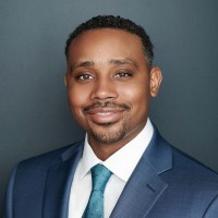 Jamel Toms Email & Phone Number