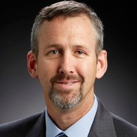 Doug Smith Email & Phone Number