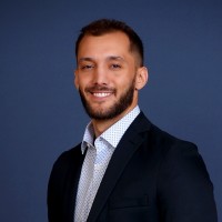 City Rent A Truck Employee Dominic Kelly's profile photo