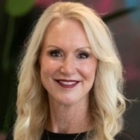 CoachCare Employee Teresa Sieck's profile photo