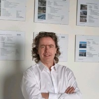 Jan Kodytek