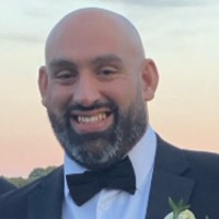 Gastro Health Employee Alejandro Torres's profile photo