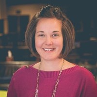 Valerie Alburger Email & Phone Number