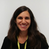 SysAid Employee Miri Shalev's profile photo