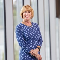 Synovus Employee Katherine Weislogel's profile photo