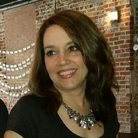 Union County Public Schools Employee Christa Walther's profile photo