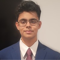 Wasil Zeeshan Email