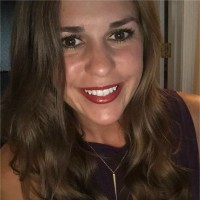 Fresenius Medical Care North America Employee Jordan Higgins's profile photo