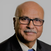 Ravi Polu Email & Phone Number