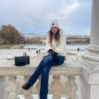 FAR.COM. S.R.L. Employee Sofia Pezzotti's profile photo