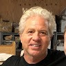 YMT Vacations Employee William Price's profile photo