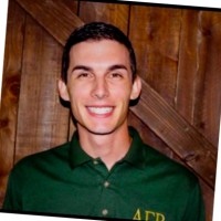 Ryan Vieira Email & Phone Number