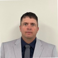 Benjamin Fyffe Email & Phone Number