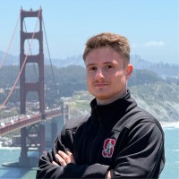 Finanz app Employee Savino Fiore's profile photo