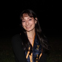 WinSanTor Employee Yasmine Oliva-Illera's profile photo