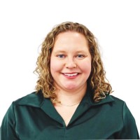 Emily Scully Email