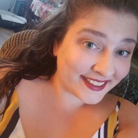 Allyson Morris Email