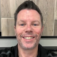 Floor Source Employee Joe Dabill's profile photo