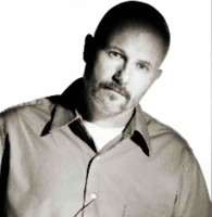 Lifetouch Portrait Studios Employee Charles Corbett's profile photo