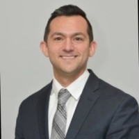 Healthbridge MultiSpecialty Group Employee Michael Gonzon's profile photo